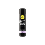 Pjur Back Door Relaxing Lubricante Anal Jojoba 100 ml