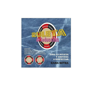 Diverty Sex Ruleta De Seducción