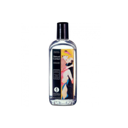 Shunga Lubricante A Base De Agua Contacto Natural 125 Ml