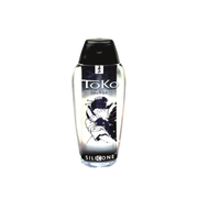 Shunga Lubricante Toko Silicona