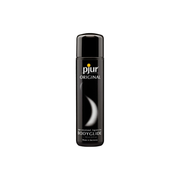 Pjur Lubricante Original 100 ml