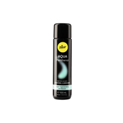 Pjur Aqua Panthenol  Lubricante Acuoso Con Pantenol Hidratante 100 ml
