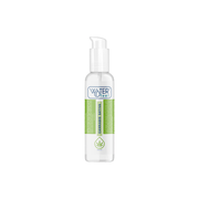 Waterfeel Lubricante Cannabis 150 ml