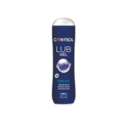 Control Lubricante Nature 75 ml