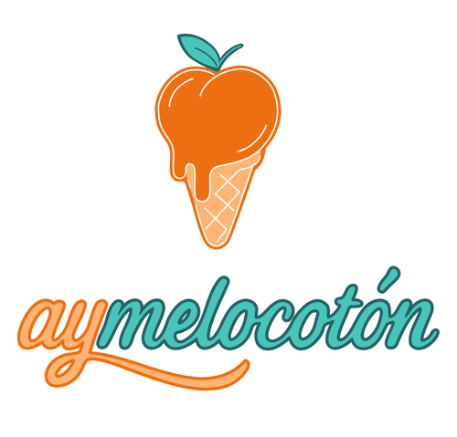 aymelocotón