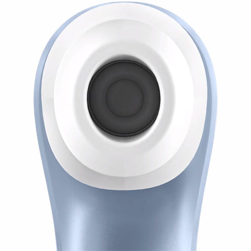 Satisfyer Pro 2 Estimulador