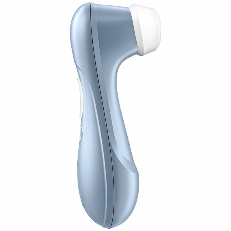 Satisfyer Pro 2 Estimulador