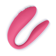We-Vibe Sync Lite Estimulador de Clítoris
