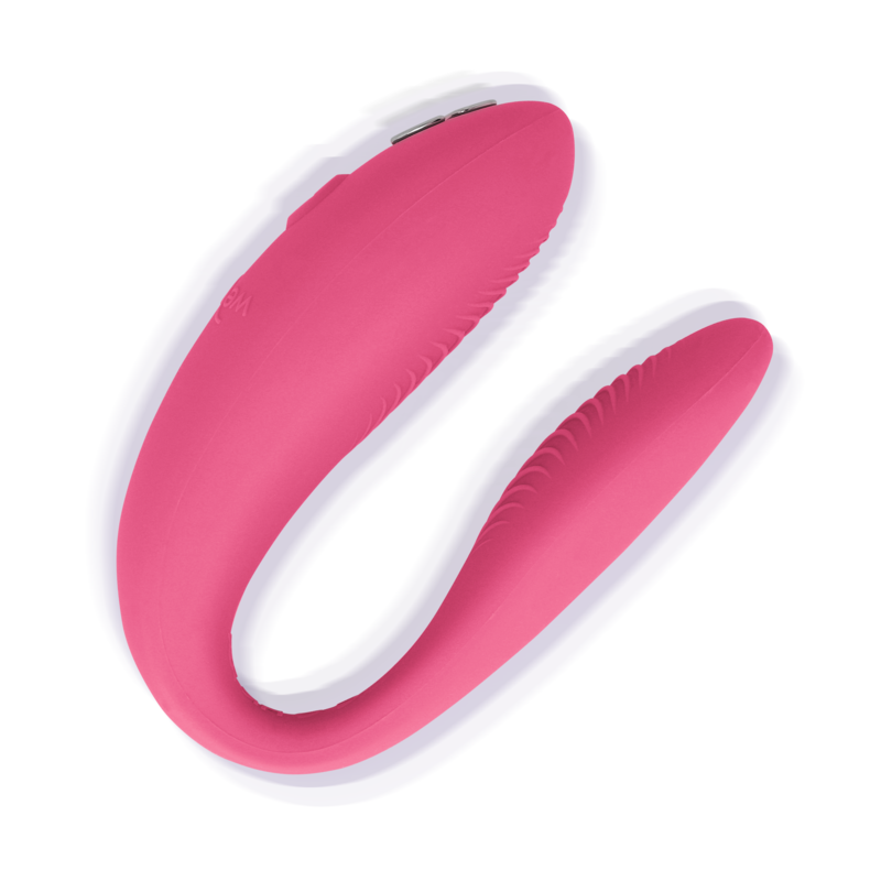 We-Vibe Sync Lite Estimulador de Clítoris