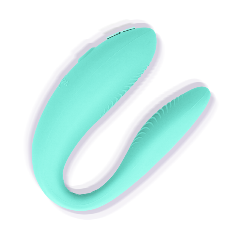 We-Vibe Sync Lite Estimulador de Clítoris