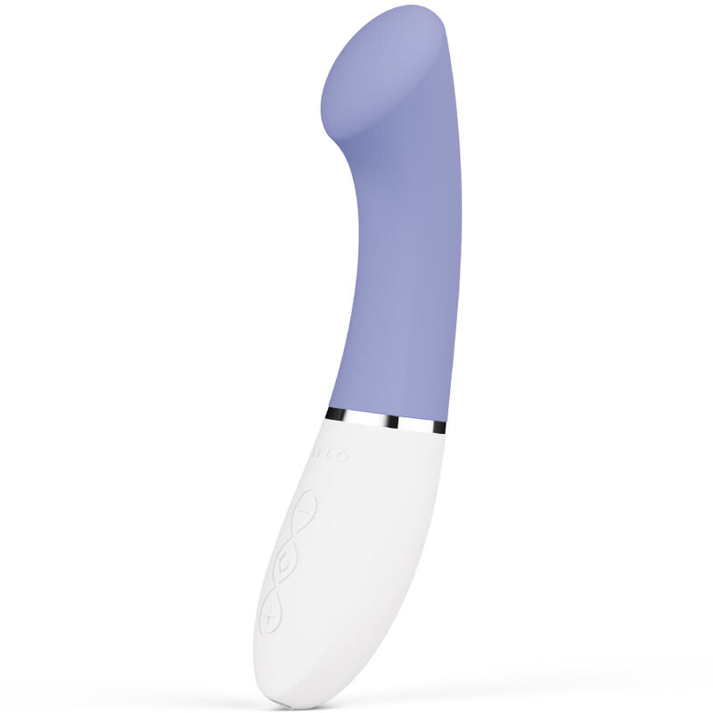 Lelo - Gigi™ 3 Vibrador Punto G