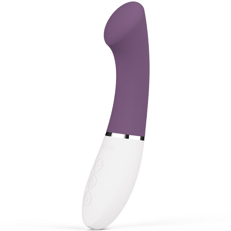 Lelo - Gigi™ 3 Vibrador Punto G