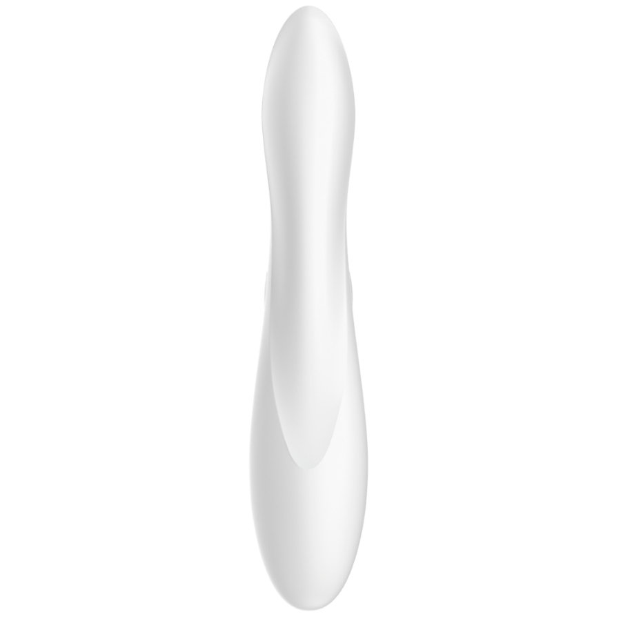 Satisfyer - Pro G-Spot Rabbit