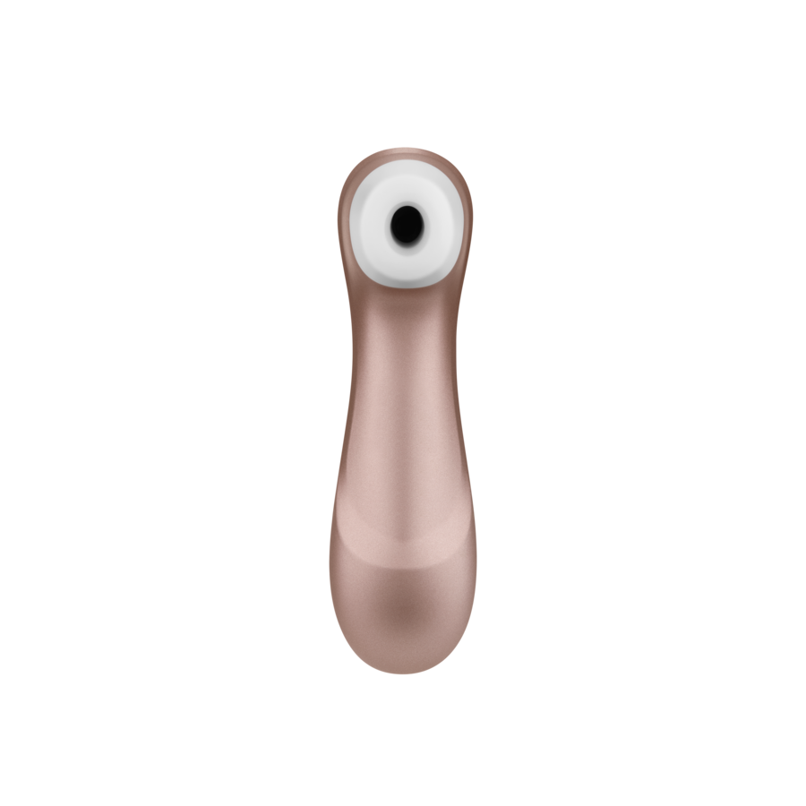 Satisfyer Pro 2 Nueva Generación