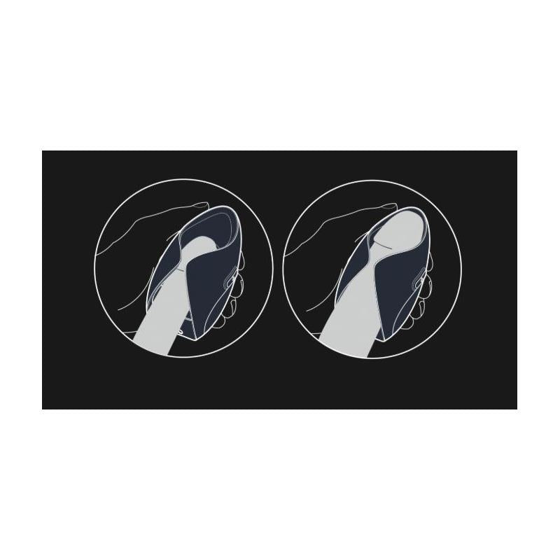 Hot Octopuss Masturbador Masculino Pulse Solo Lux